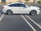 2020 Honda Accord Touring 2.0T