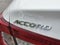 2020 Honda Accord Touring 2.0T