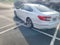 2020 Honda Accord Touring 2.0T
