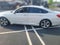 2020 Honda Accord Touring 2.0T
