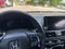 2022 Honda Accord Touring 2.0T