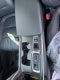 2022 Honda Accord Touring 2.0T