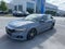 2022 Honda Accord Touring 2.0T