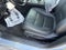 2022 Honda Accord Touring 2.0T