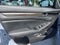 2022 Honda Accord Touring 2.0T