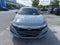 2022 Honda Accord Touring 2.0T