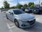 2022 Honda Accord Touring 2.0T