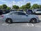 2022 Honda Accord Touring 2.0T