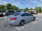 2022 Honda Accord Touring 2.0T