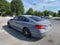 2022 Honda Accord Touring 2.0T