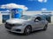 2021 Honda Accord Hybrid Touring