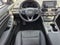 2021 Honda Accord Hybrid Touring