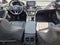 2021 Honda Accord Hybrid Touring