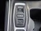 2021 Honda Accord Hybrid Touring