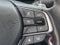 2021 Honda Accord Hybrid Touring