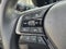 2021 Honda Accord Hybrid Touring