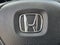 2021 Honda Accord Hybrid Touring