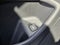 2021 Honda Accord Hybrid Touring