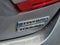 2021 Honda Accord Hybrid Touring