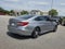 2021 Honda Accord Hybrid Touring