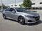 2021 Honda Accord Hybrid Touring
