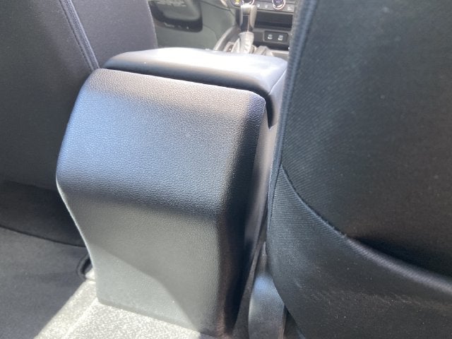 2023 Honda Accord EX - Photo 15