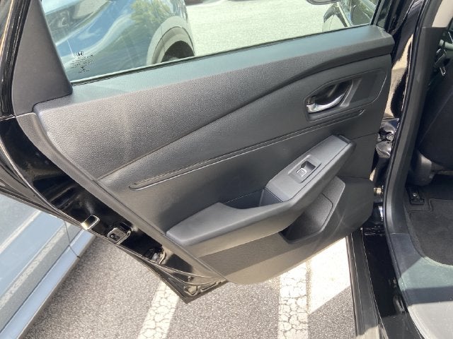 2023 Honda Accord EX - Photo 21