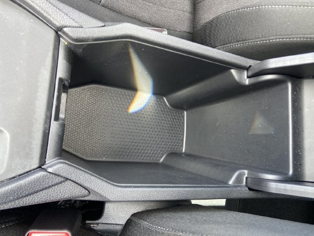 2023 Honda Accord EX - Photo 32