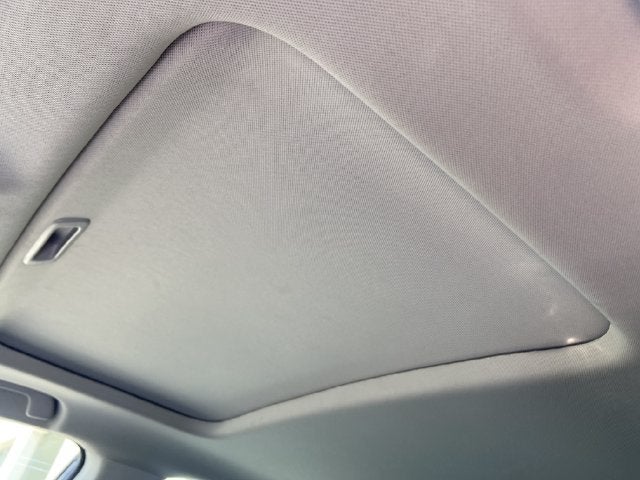 2023 Honda Accord EX - Photo 34