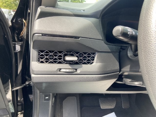 2023 Honda Accord EX - Photo 8