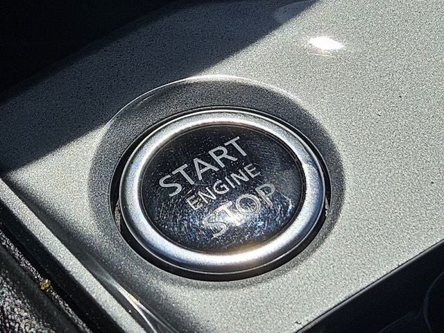 2025 Nissan Altima SV - Photo 25
