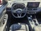2024 Nissan Altima 2.5 SL