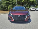 2024 Nissan Altima 2.5 SL