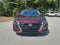 2024 Nissan Altima 2.5 SL