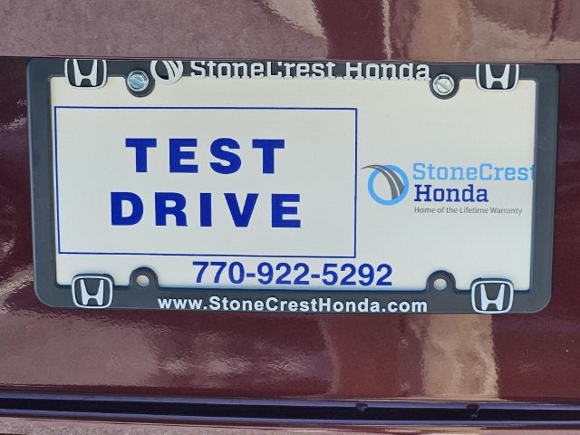 2024 Nissan Altima 2.5 SL