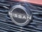 2024 Nissan Altima 2.5 SL