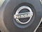 2024 Nissan Altima 2.5 SL