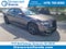 2022 Chrysler 300 S