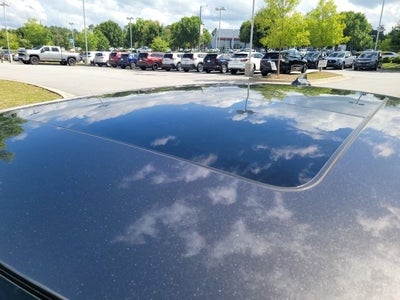 2022 Chrysler 300 S