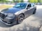 2022 Chrysler 300 S