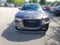2022 Chrysler 300 S