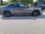 2022 Chrysler 300 S