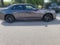 2022 Chrysler 300 S