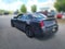 2022 Chrysler 300 S