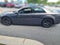 2022 Chrysler 300 S
