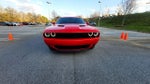 2018 Dodge Challenger R/T