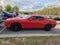2018 Dodge Challenger R/T