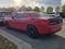 2018 Dodge Challenger R/T