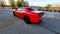 2018 Dodge Challenger R/T