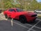 2018 Dodge Challenger R/T